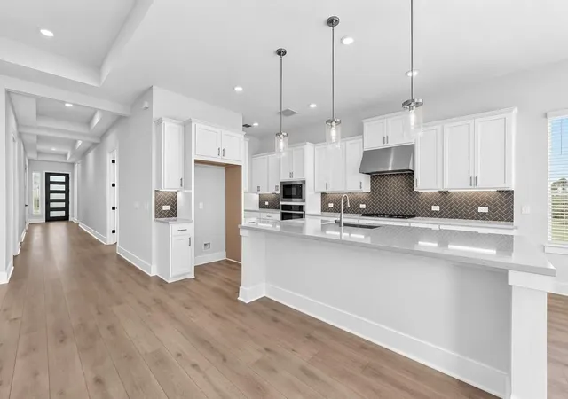 Photo 2 of Single family home for sale at 197 Wild Horse Dr, Cedar Creek, TX 78612 | MLS# 9640981 | Listing updated on 2026-10-05