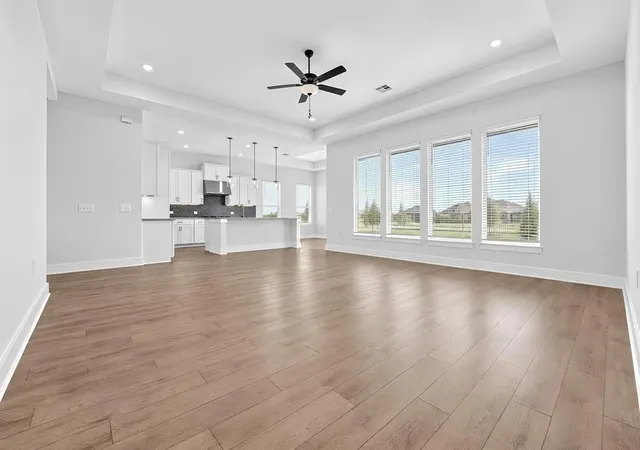 Photo 3 of Single family home for sale at 197 Wild Horse Dr, Cedar Creek, TX 78612 | MLS# 9640981 | Listing updated on 2026-10-05