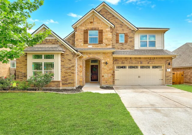 1st image of 213 Southern Cross Dr, Austin, TX 78717 | MLS# 1050117