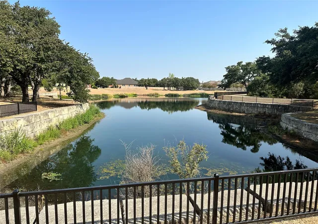 38th image of 213 Southern Cross Dr, Austin, TX 78717 | MLS# 1050117