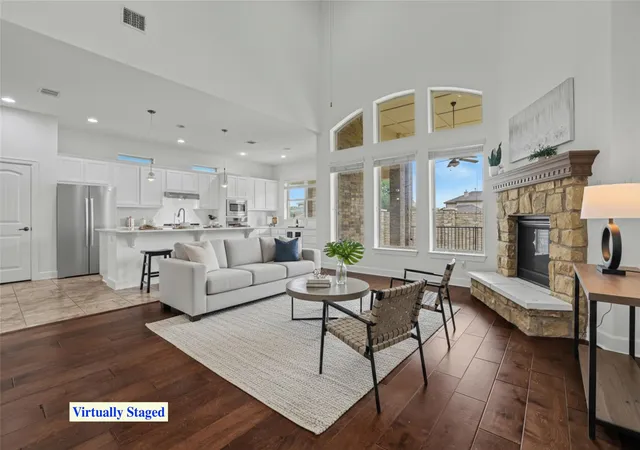 2nd image of 213 Southern Cross Dr, Austin, TX 78717 | MLS# 1050117