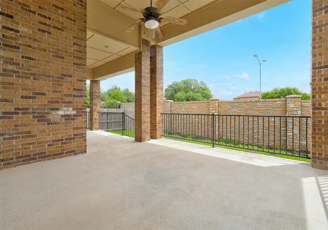 4th image of 213 Southern Cross Dr, Austin, TX 78717 | MLS# 1050117
