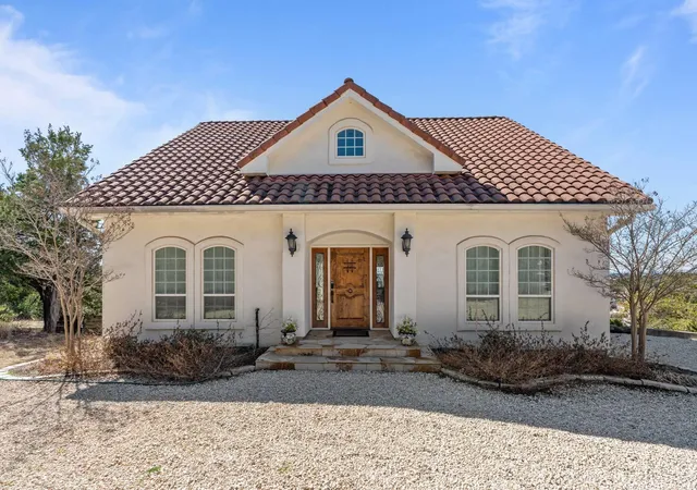 2nd image of 8101 Breeze Wy, Jonestown, TX 78645 | MLS# 3068607