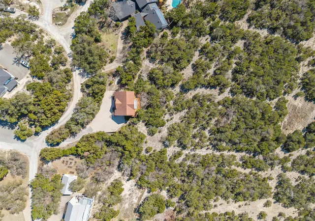 40th image of 8101 Breeze Wy, Jonestown, TX 78645 | MLS# 3068607