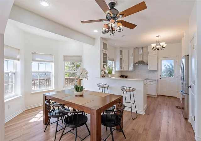 Photo 4 of Single family home for sale at 8101 Breeze Way, Jonestown, TX 78645 | MLS# 3068607 | Listing updated on 2026-08-06