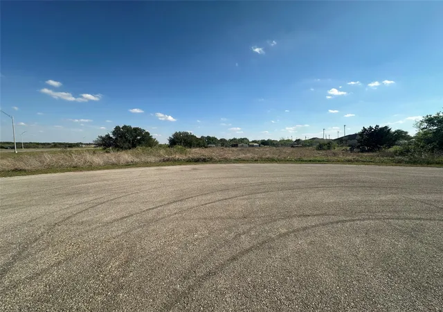 Homes for sale in Florence, TX | 320 & 330 E Tomlinson St, Florence, TX 76527 | MLS# 5769924