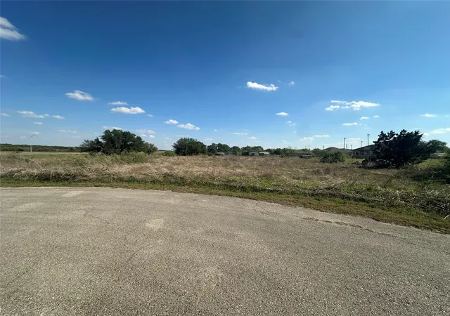Homes for sale in Florence, TX | 320 & 330 E Tomlinson St, Florence, TX 76527 | MLS# 5769924