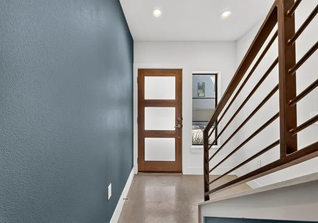 2nd image of 3700 Clawson Rd #603, Austin, TX 78704 | MLS# 8625852