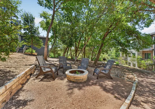 2nd image of 3700 Clawson Rd, Austin, TX 78704