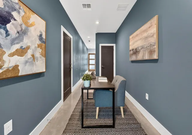 3rd image of 3700 Clawson Rd #603, Austin, TX 78704 | MLS# 8625852