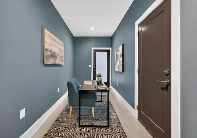 4th image of 3700 Clawson Rd #603, Austin, TX 78704 | MLS# 8625852