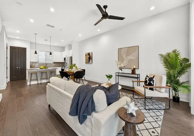 1st image of 3700 Clawson Rd #603, Austin, TX 78704 | MLS# 8625852