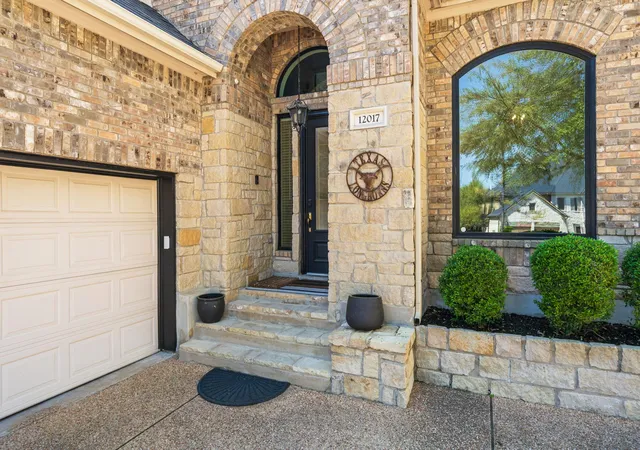 Photo 3 of Single family home for sale at 12017 Portobella Dr, Austin, TX 78732 | MLS# 7663377 | Listing updated on 2026-08-23