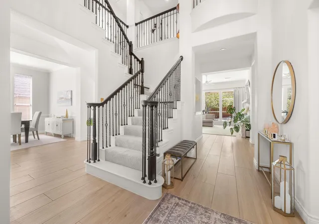 Photo 3 of Single family home for sale at 12017 Portobella Dr, Austin, TX 78732 | MLS# 7663377 | Listing updated on 2026-08-23