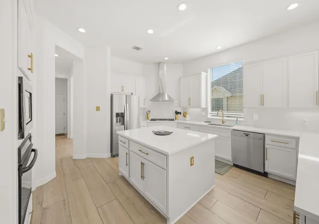 Photo 4 of Single family home for sale at 12017 Portobella Dr, Austin, TX 78732 | MLS# 7663377 | Listing updated on 2026-08-23