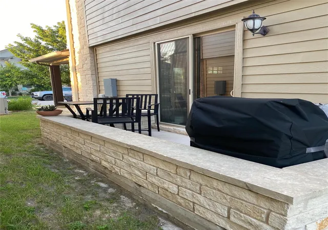 11th image of 133 Buckthorn Dr, Dripping Springs, TX 78620 | MLS# 2166055