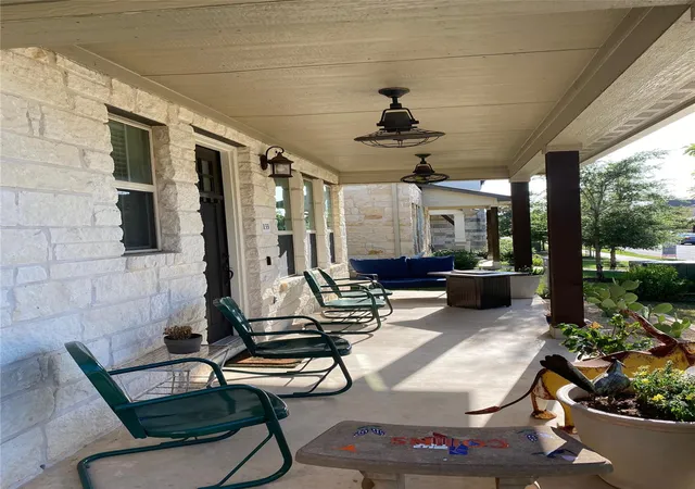2nd image of 133 Buckthorn Dr, Dripping Springs, TX 78620 | MLS# 2166055