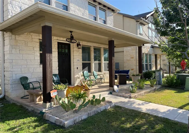 1st image of 133 Buckthorn Dr, Dripping Springs, TX 78620 | MLS# 2166055