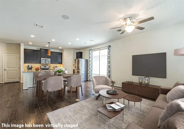 4th image of 133 Buckthorn Dr, Dripping Springs, TX 78620 | MLS# 2166055