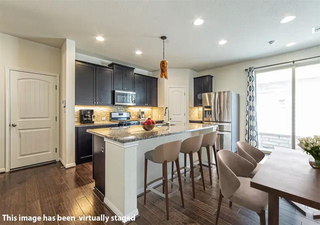 5th image of 133 Buckthorn Dr, Dripping Springs, TX 78620 | MLS# 2166055