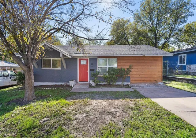 1st image of 4707 Little Hill Cir, Austin, TX 78725 | MLS# 2560863