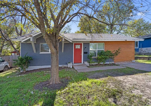 2nd image of 4707 Little Hill Cir, Austin, TX 78725 | MLS# 2560863