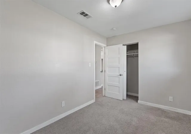 24th image of 4707 Little Hill Cir, Austin, TX 78725 | MLS# 2560863