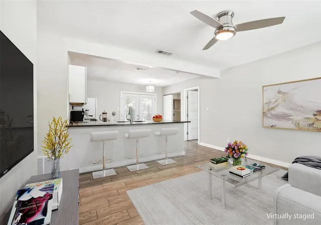 3rd image of 4707 Little Hill Cir, Austin, TX 78725 | MLS# 2560863