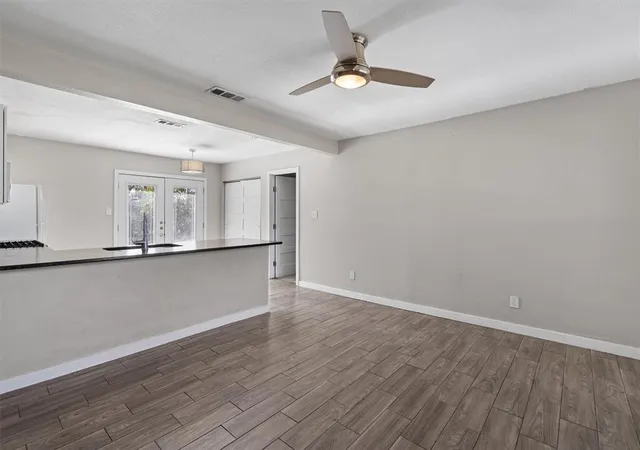 4th image of 4707 Little Hill Cir, Austin, TX 78725 | MLS# 2560863