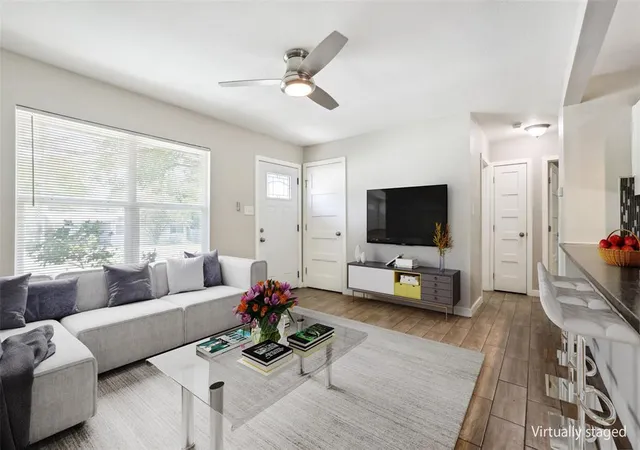 5th image of 4707 Little Hill Cir, Austin, TX 78725 | MLS# 2560863