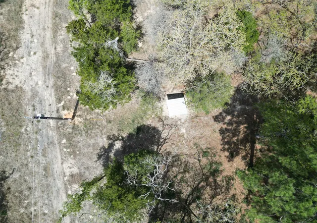 4th image of 801 Marlin St, Mc Dade, TX 78650 | MLS# 2435640