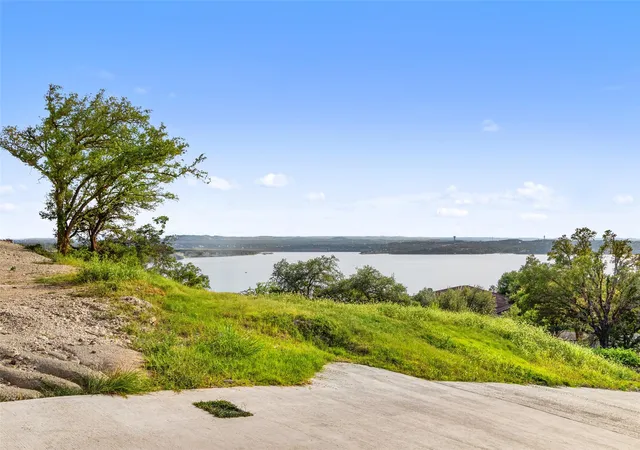 Photo 1 of Land for sale at 6813 Oasis Pass, Austin, TX 78732 | MLS# 7603059 | Listing updated on 2026-09-03