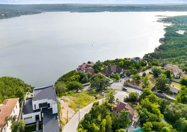Photo 2 of Land for sale at 6813 Oasis Pass, Austin, TX 78732 | MLS# 7603059 | Listing updated on 2026-09-03