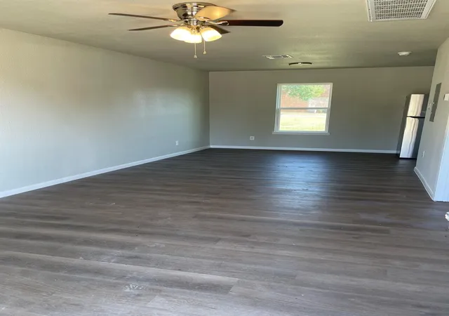 2nd image of 606 Sunset Ln #A-B, Copperas Cove, TX 76522 | MLS# 7989042
