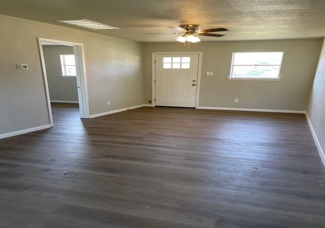 3rd image of 606 Sunset Ln #A-B, Copperas Cove, TX 76522 | MLS# 7989042