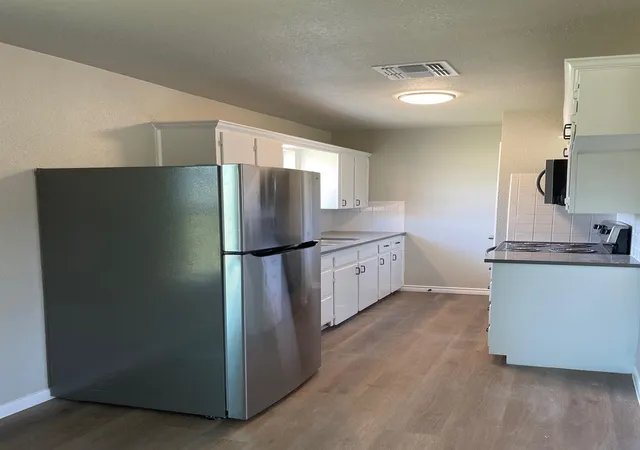 4th image of 606 Sunset Ln #A-B, Copperas Cove, TX 76522 | MLS# 7989042