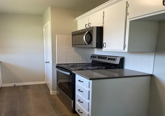 5th image of 606 Sunset Ln #A-B, Copperas Cove, TX 76522 | MLS# 7989042