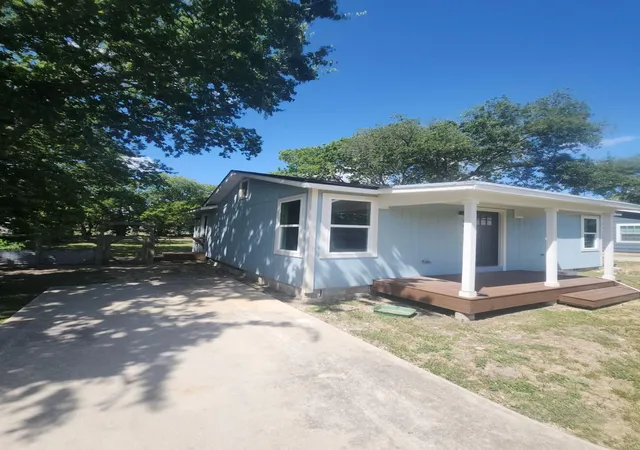 2nd image of 504 W Avenue A, Copperas Cove, TX 76522 | MLS# 1540768