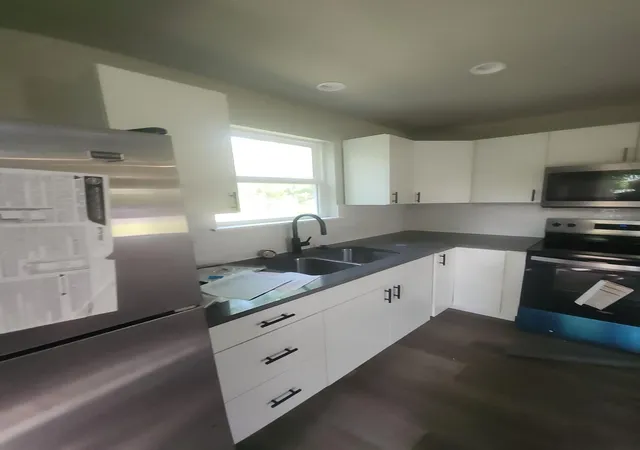 4th image of 504 W Avenue A, Copperas Cove, TX 76522 | MLS# 1540768