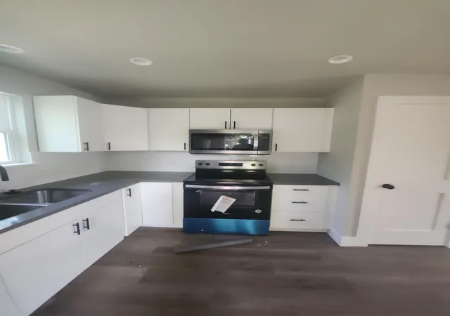 5th image of 504 W Avenue A, Copperas Cove, TX 76522 | MLS# 1540768