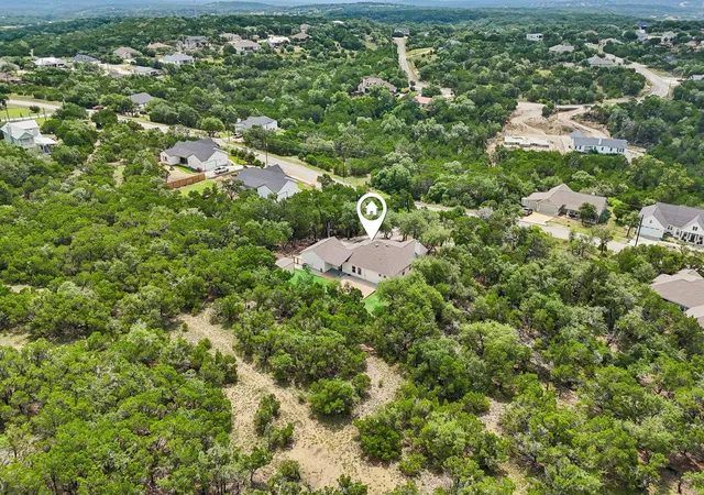 Homes for sale in Canyon Lake, TX | 190 Magnolia Mdw, Canyon Lake, TX 78133 | MLS# 6359335