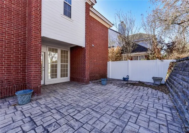 33rd image of 4010 Long Champ Dr #14, Austin, TX 78746 | MLS# 8263613