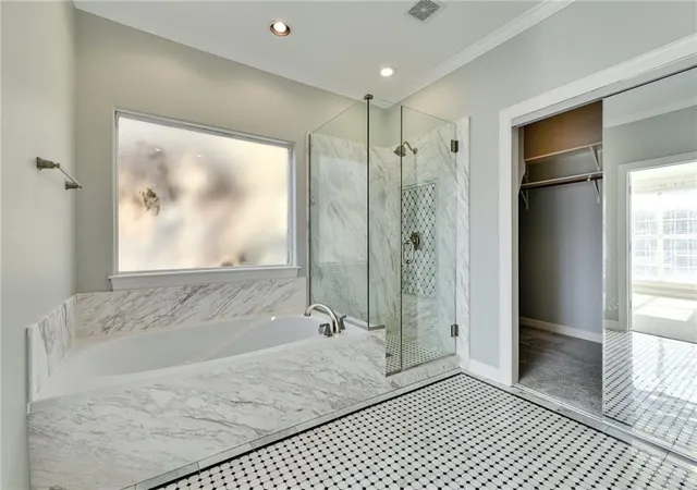 4th image of 4010 Long Champ Dr #14, Austin, TX 78746 | MLS# 8263613