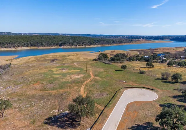 20th image of Tbd Westshore Ln, Spicewood, TX 78669 | MLS# 9526162