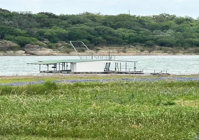 1st image of Tbd Westshore Ln, Spicewood, TX 78669 | MLS# 9526162