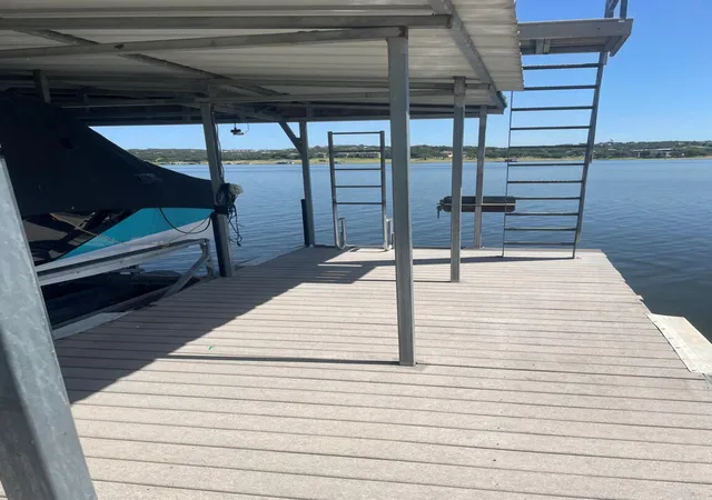 3rd image of Tbd Westshore Ln, Spicewood, TX 78669 | MLS# 9526162