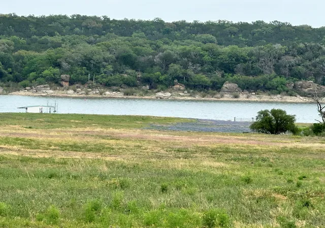 2nd image of Tbd Westshore Ln, Spicewood, TX 78669 | MLS# 9526162