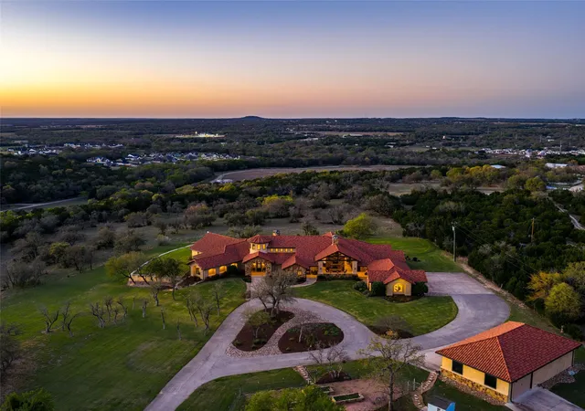 Photo 1 of Land for sale at 600 County Rd 257, Liberty Hill, TX 78642 | MLS# 3008325 | Listing updated on 2026-08-13