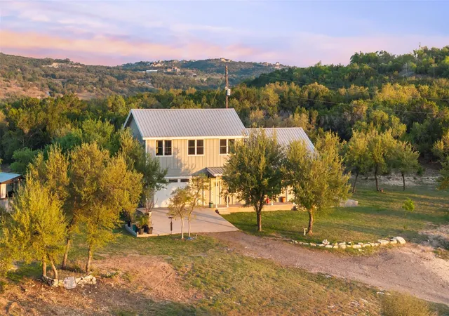 Photo 1 of Single family home for sale at 2025 Cripple Crk Stage Rd, Dripping Springs, TX 78620 | MLS# 2930006 | Listing updated on 2026-07-27