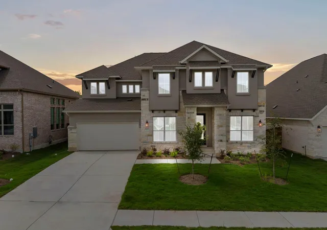 Homes for sale in Leander, TX | 1809 Sauterne Dr, Leander, TX 78641 | MLS# 7082908